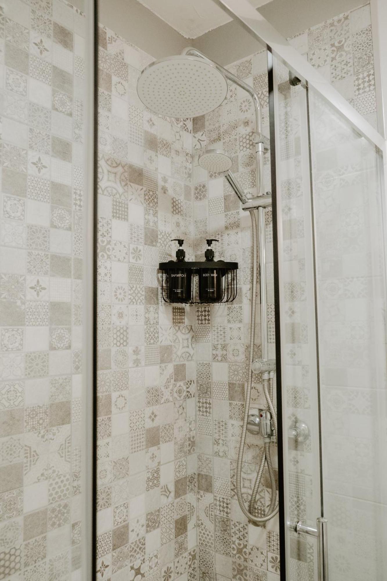 Apartamento Sunny Escape - Park In Golf Del Sur Tenerife San Miguel de Abona