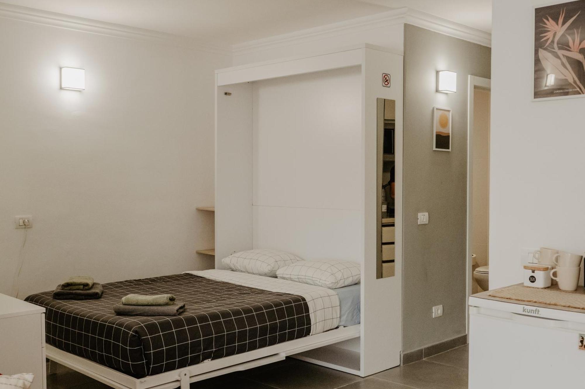 Apartamento Sunny Escape - Park In Golf Del Sur Tenerife *
