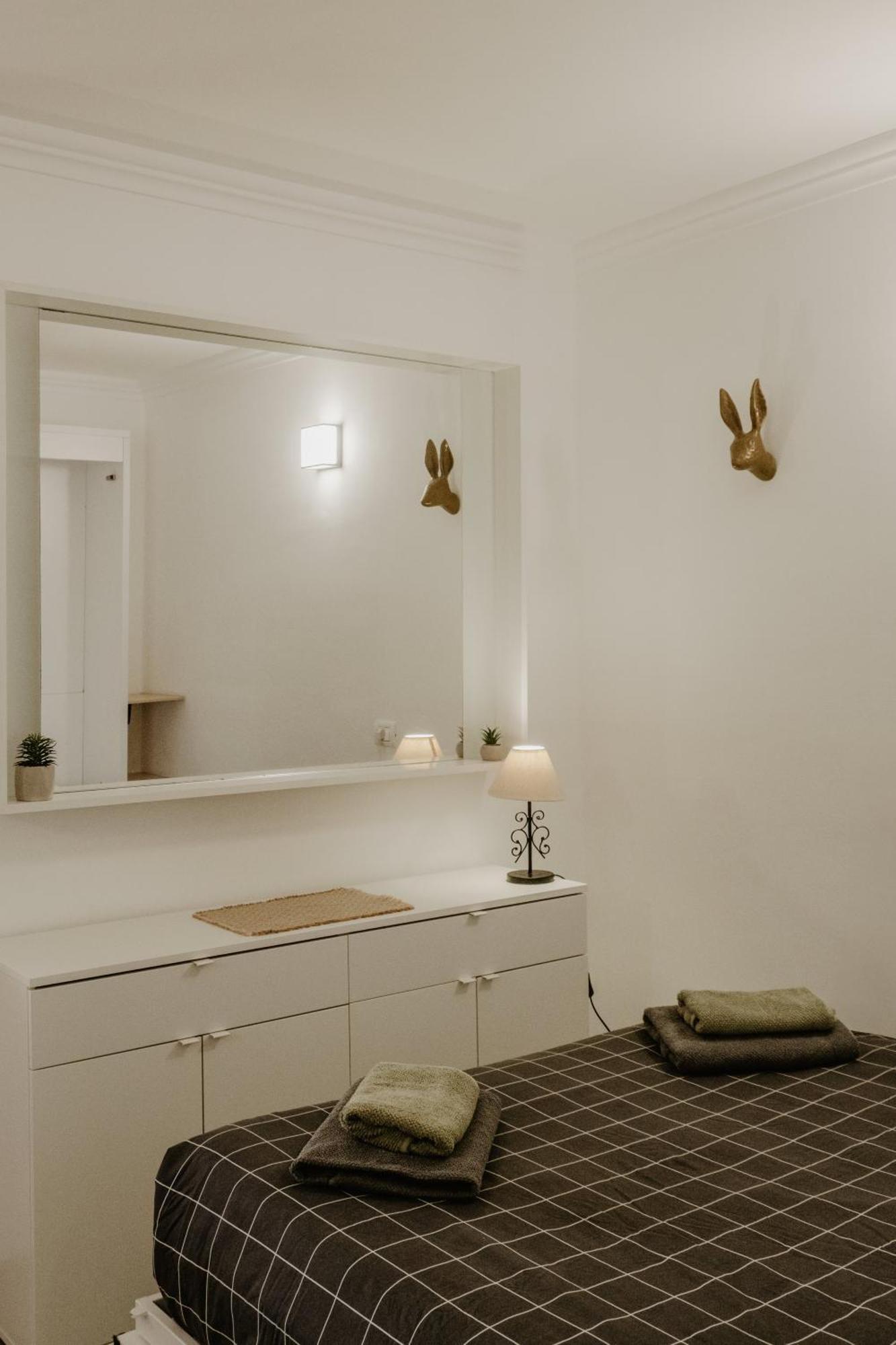 Sunny Escape - Park In Golf Del Sur Tenerife Apartamento *