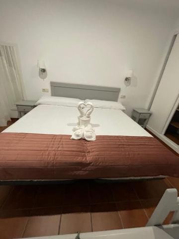 Hotel Maria 2*