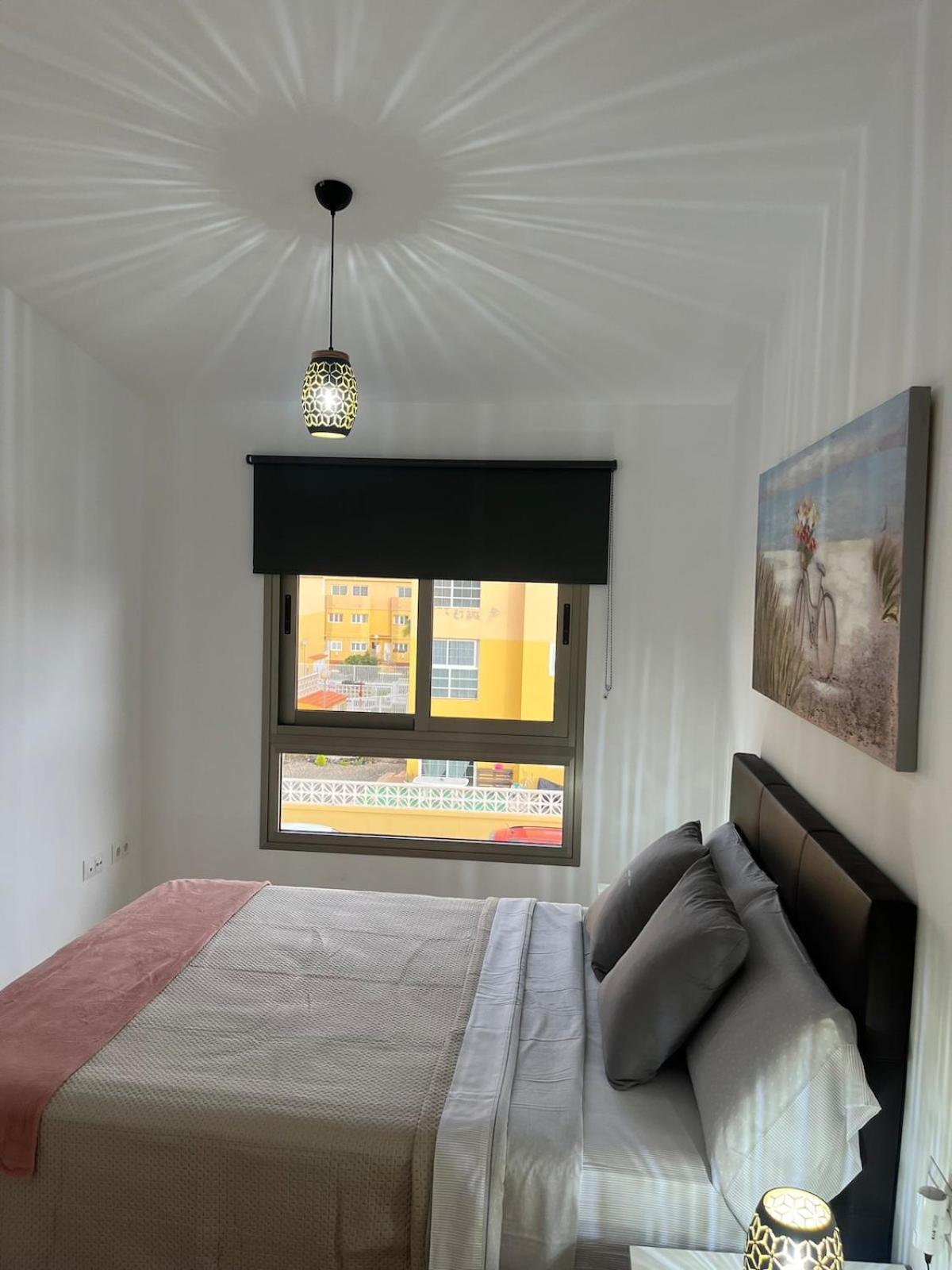 Apartment Casa Yanelis