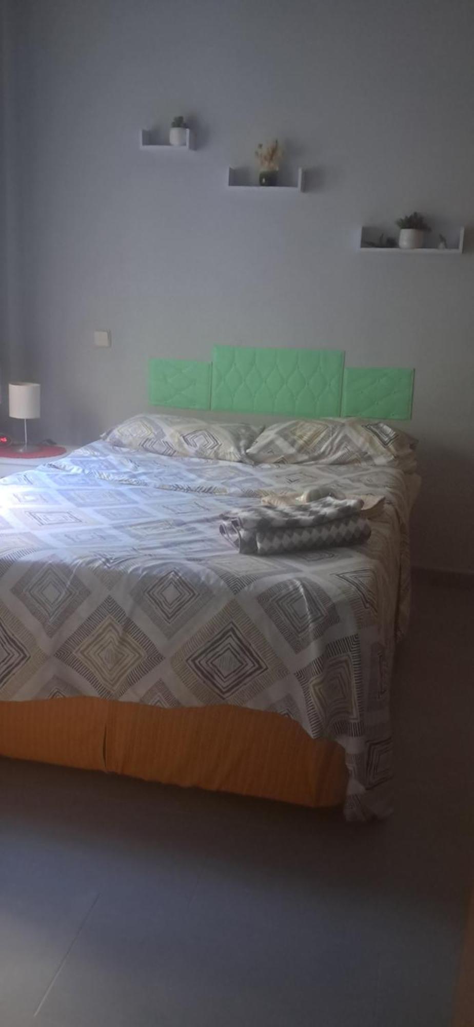 Comodid