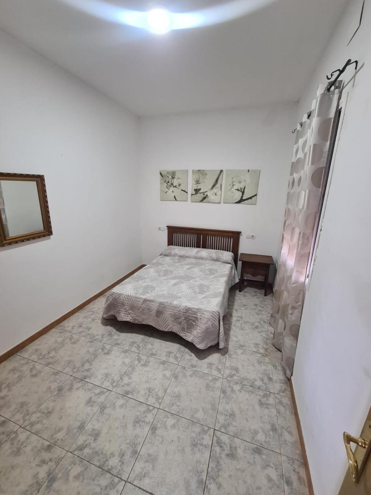 Holiday home Santo Domingo