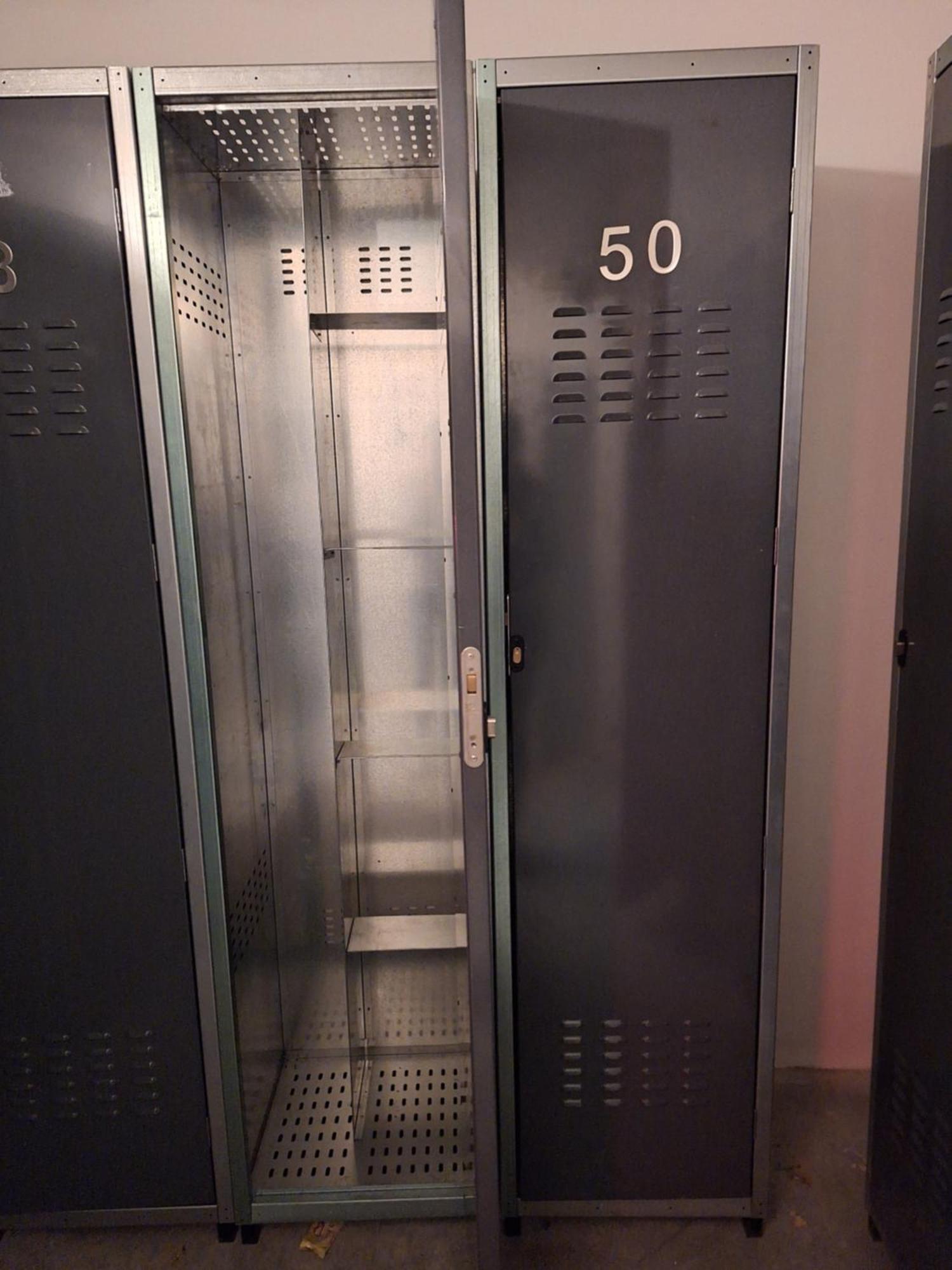Apartment Escarrasuite