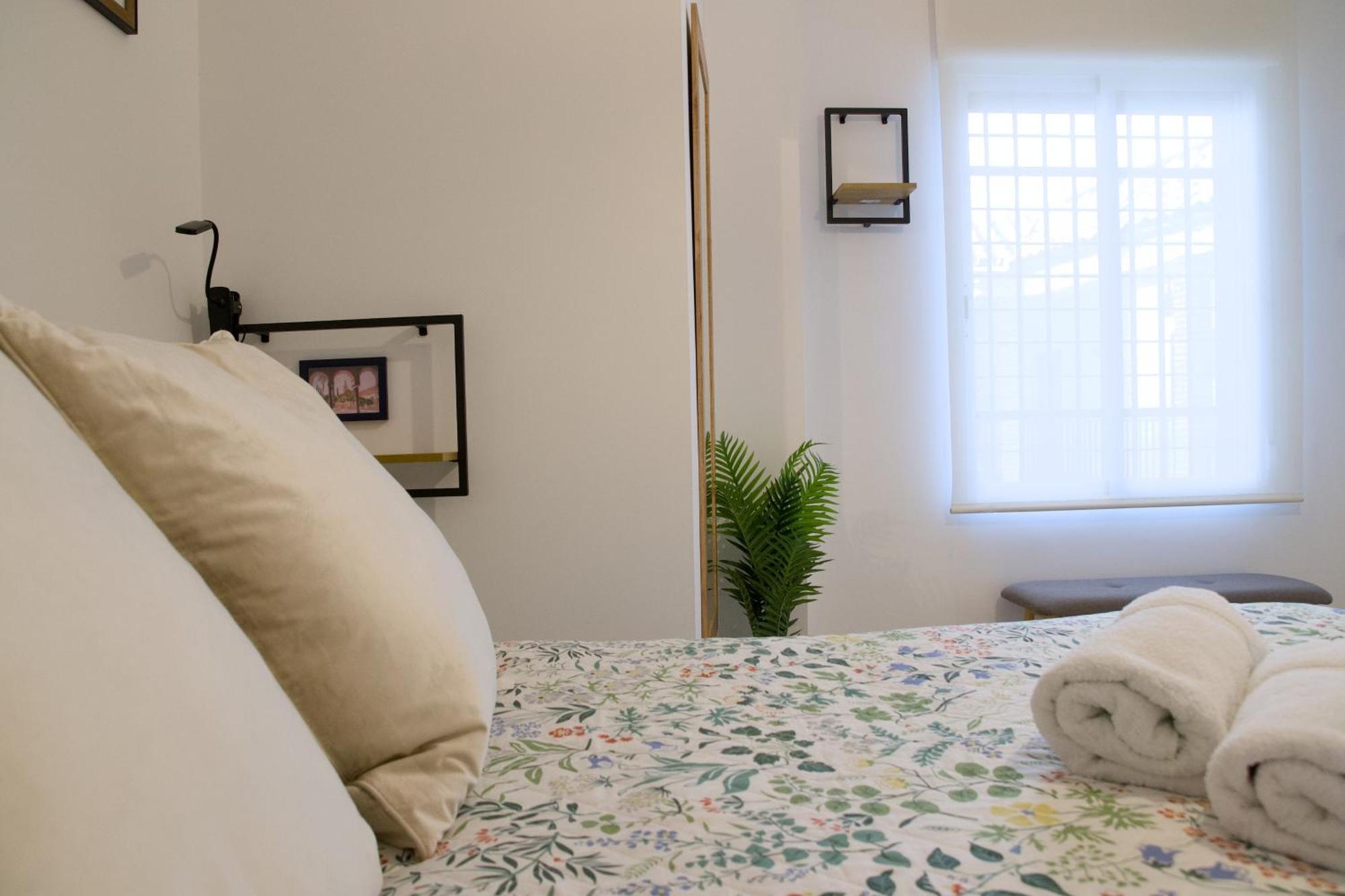 Apartamento Carol *