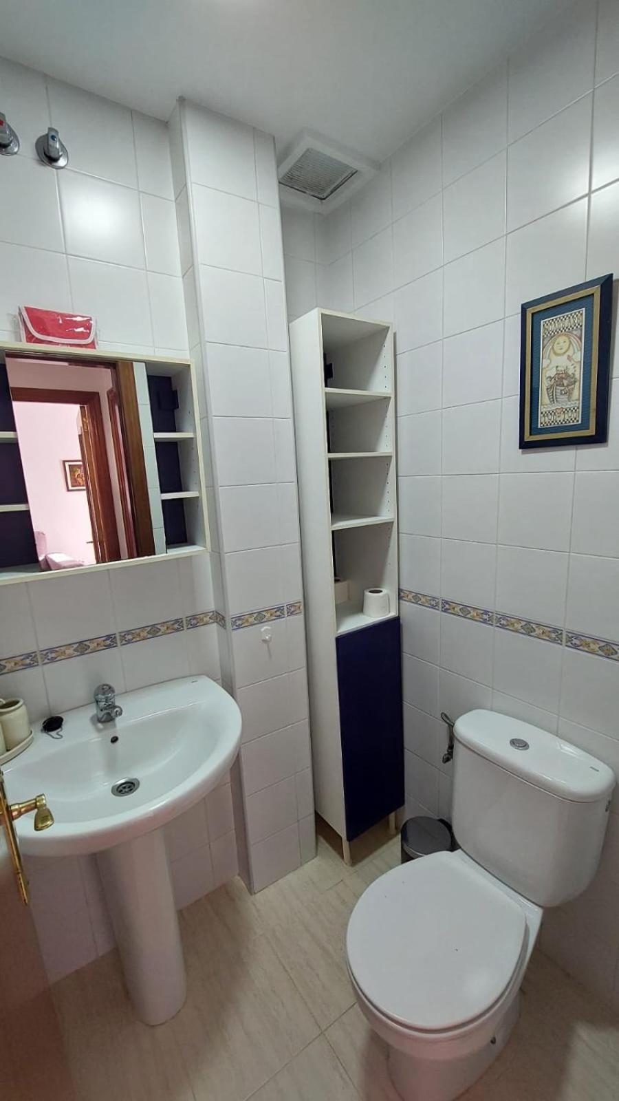 Casa Quietud Algodonales