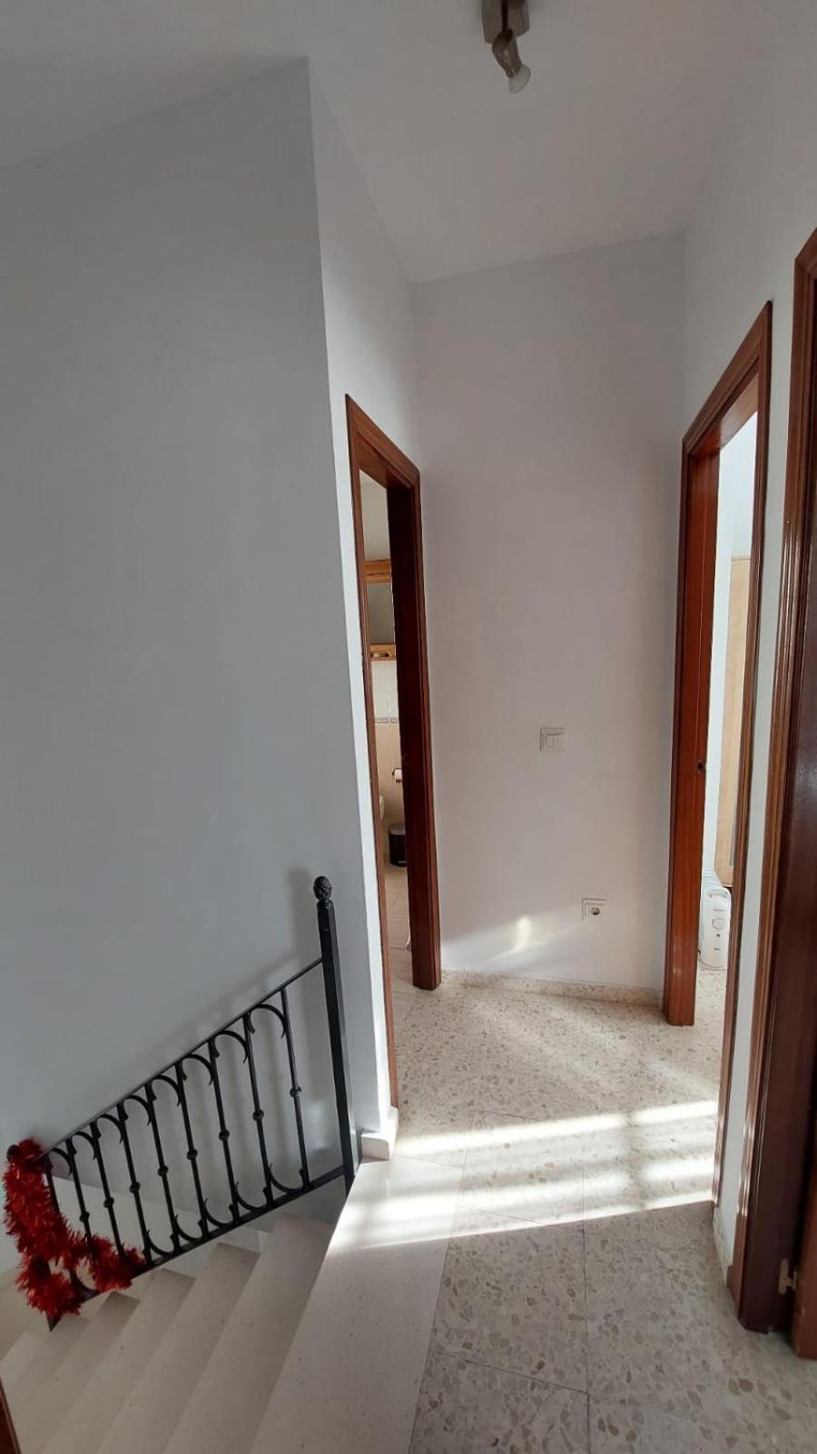 Casa Quietud Holiday home *