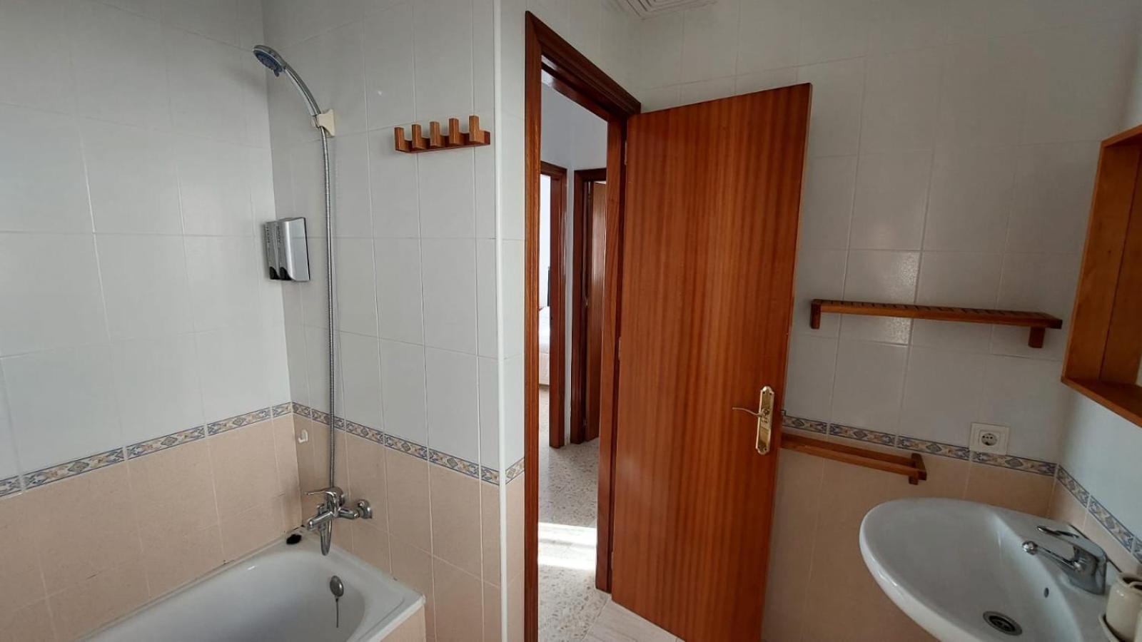 Casa Quietud Algodonales
