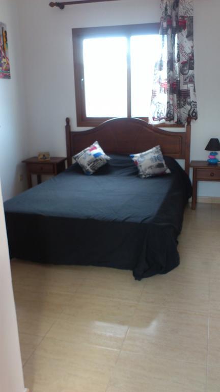 Casa Kiki Guest house