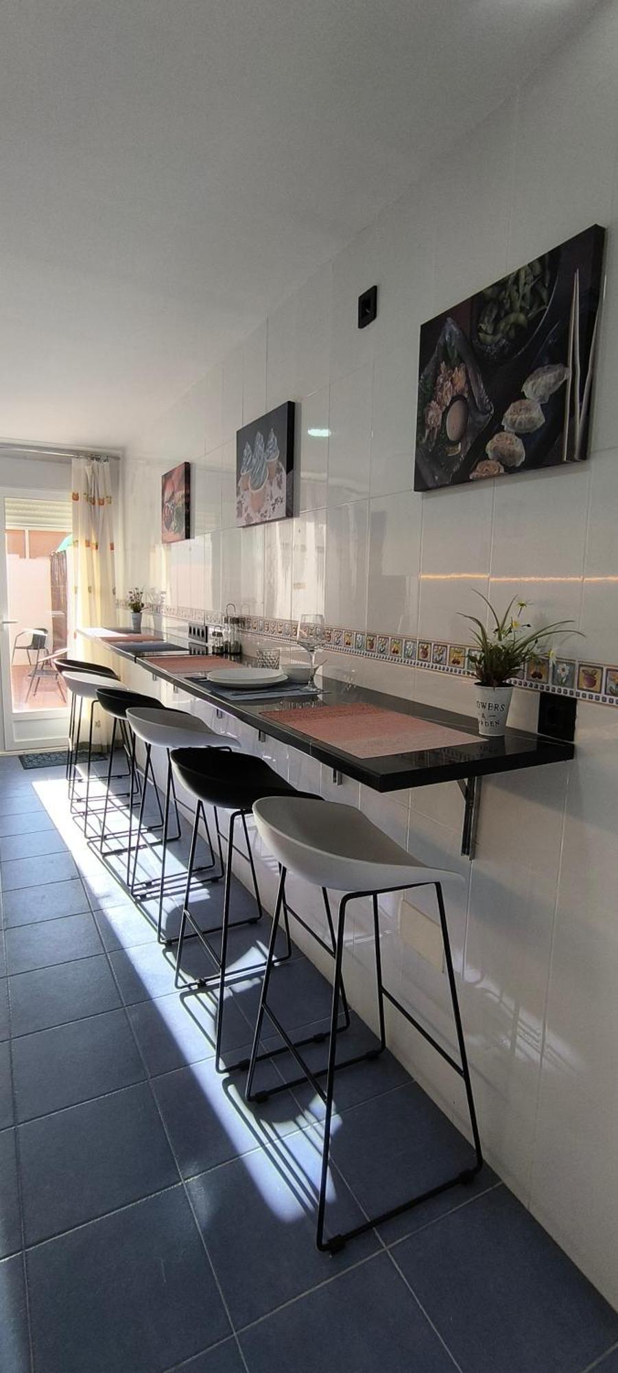 Guest house Habitaciones Torija Torija