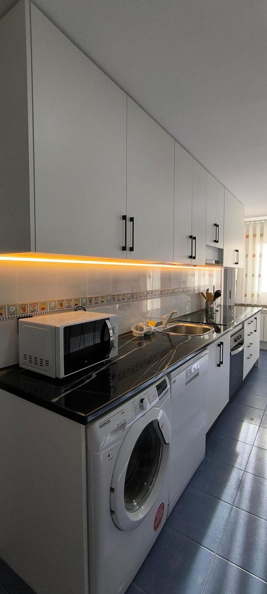 Guest house Habitaciones Torija