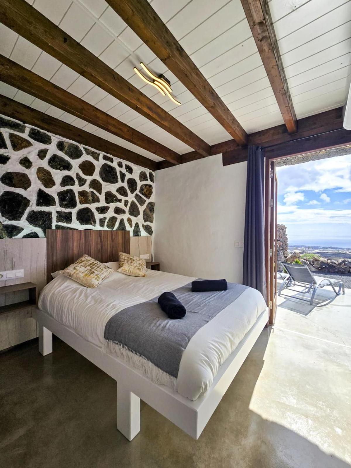Villa La Del Sol *