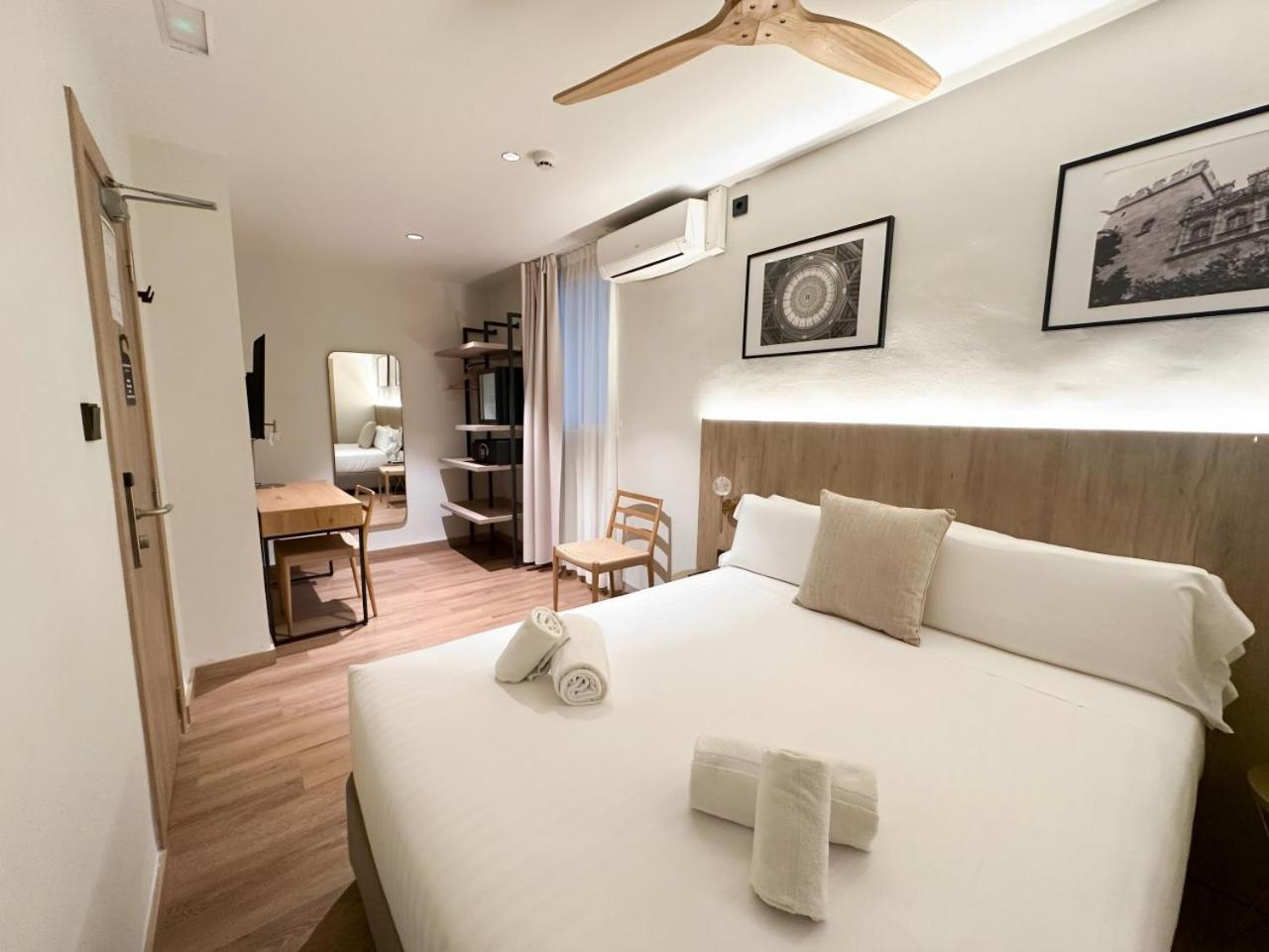Nommadas Jero -adults Only Guest house 3*