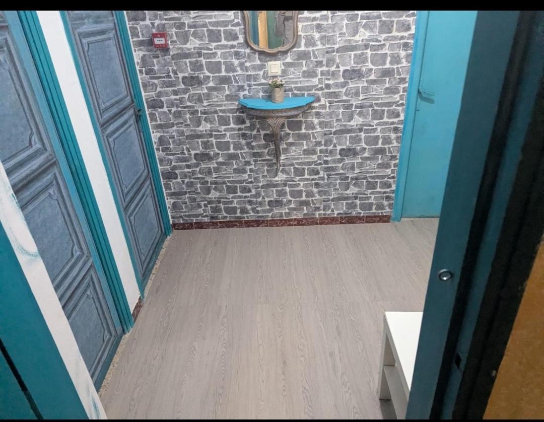 Camino De Santiago Guest house