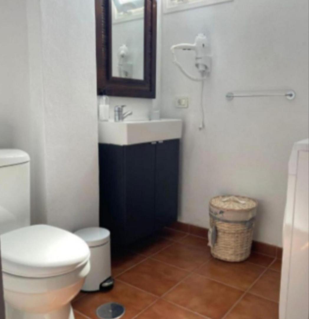 Apartamento Vistasalmor *