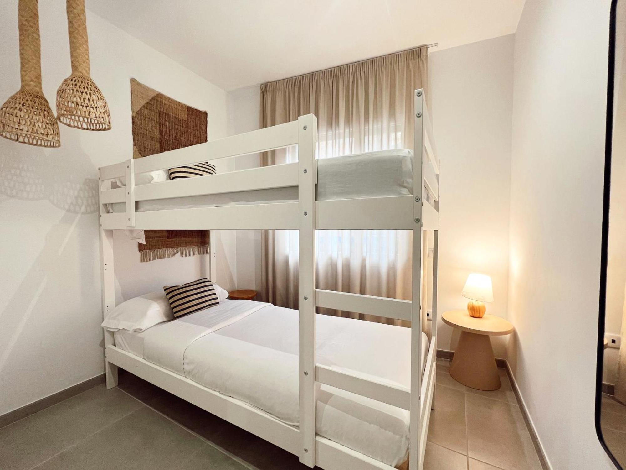 Apartamento By Olala Homes Calella