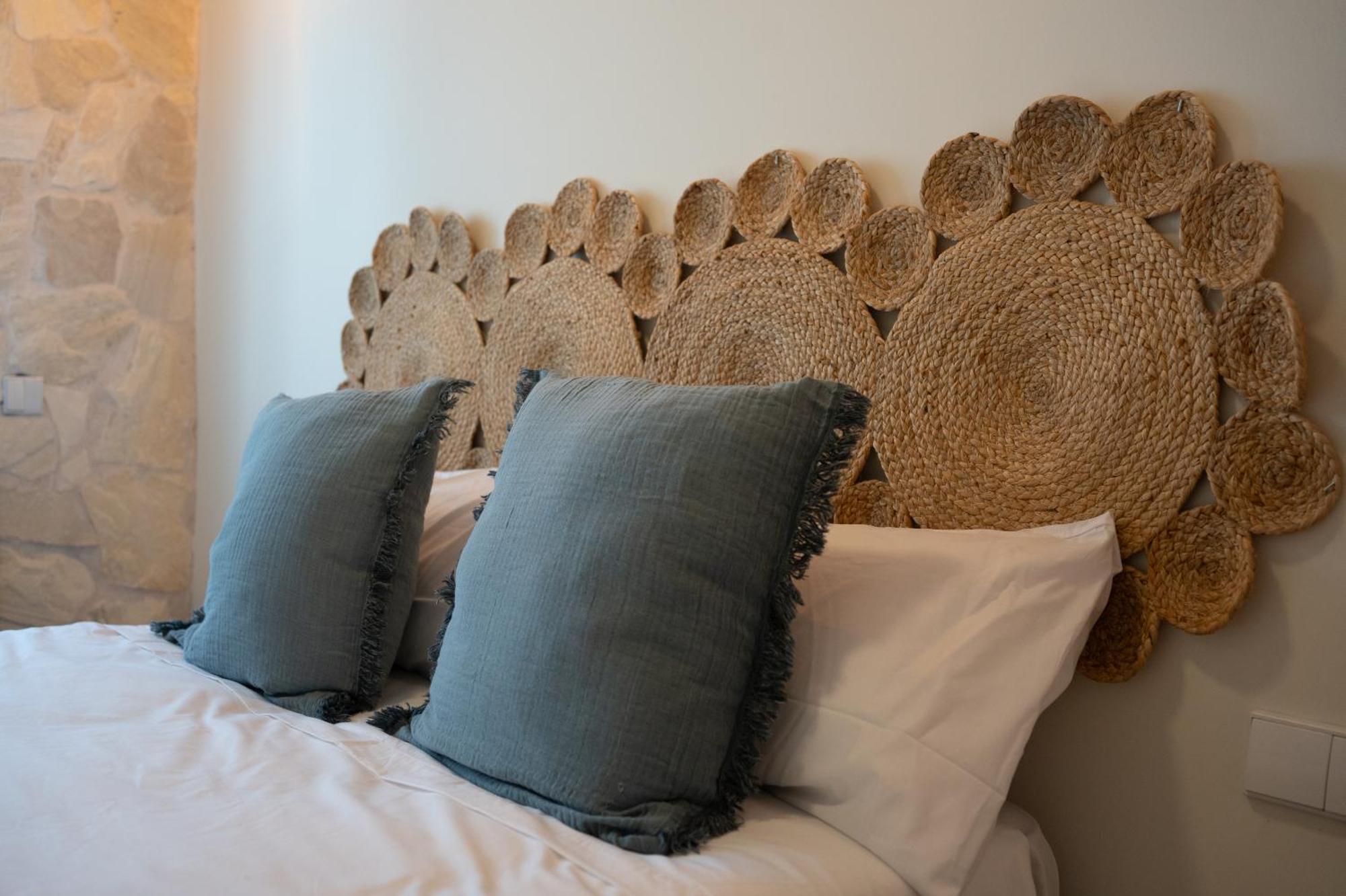 Boutique - Dos Olivos Quesa