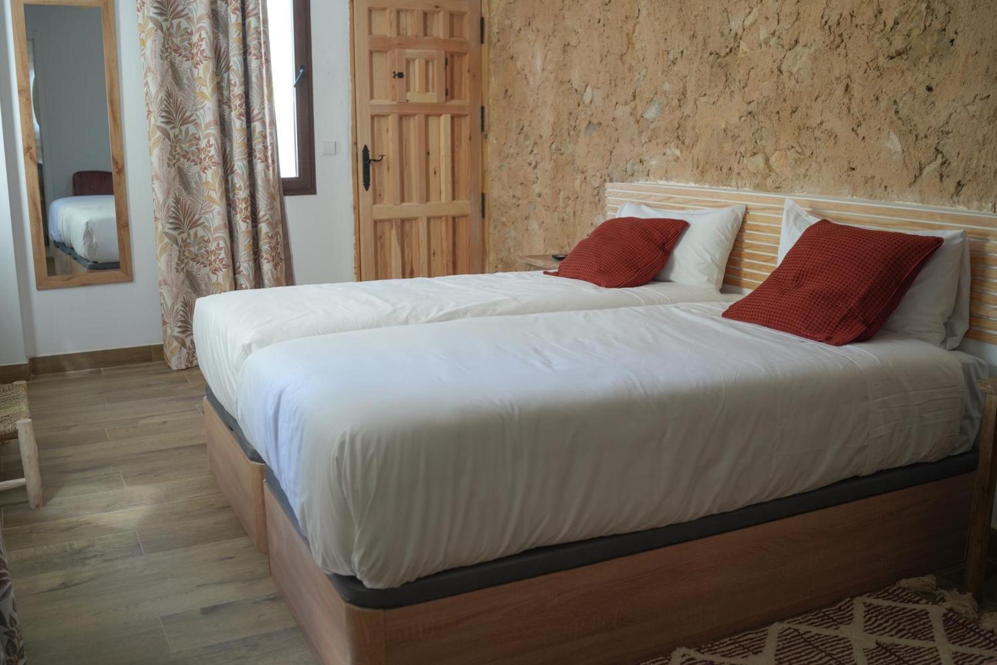 Boutique - Dos Olivos Quesa