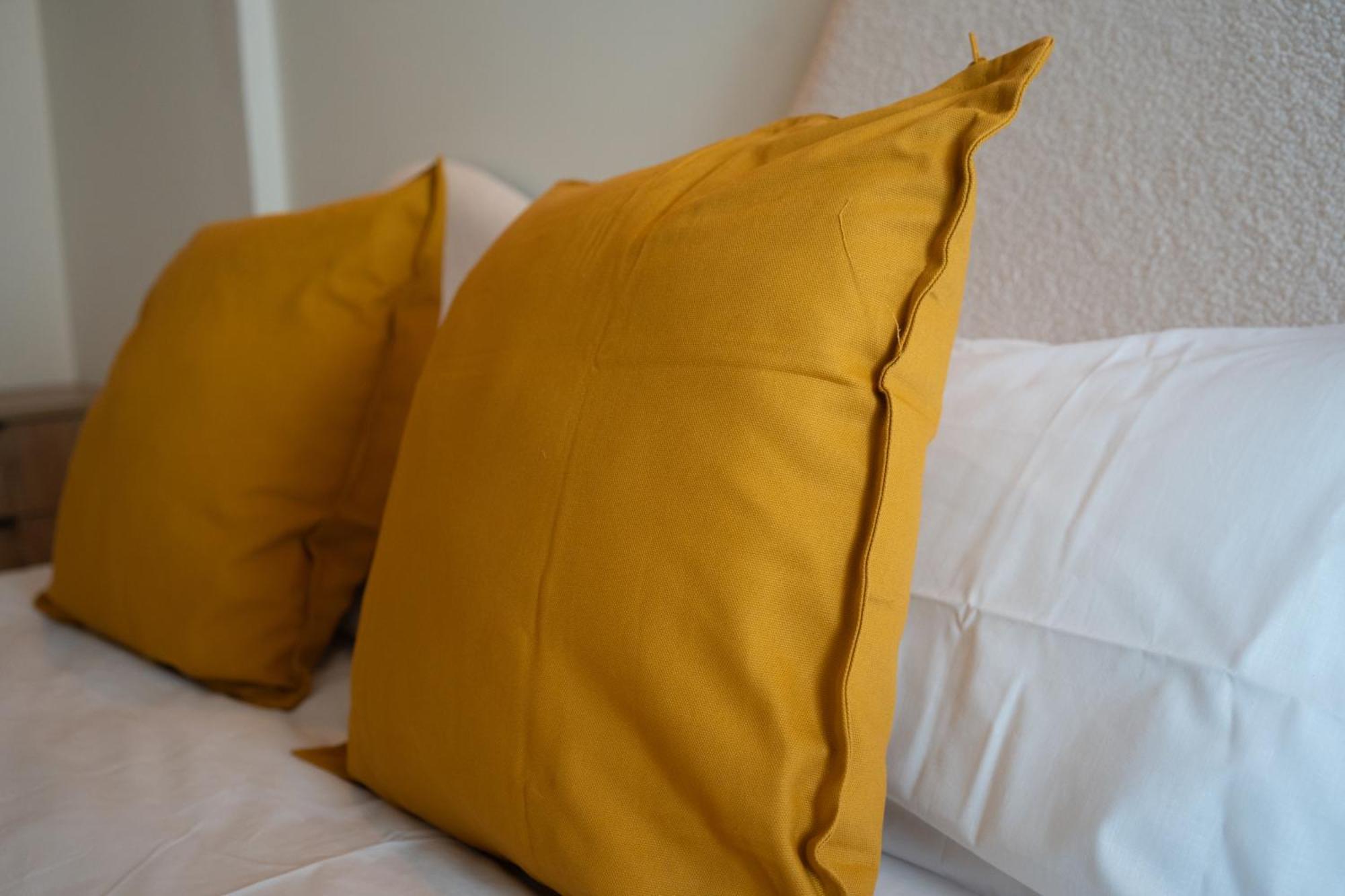 Hotel Boutique - Dos Olivos