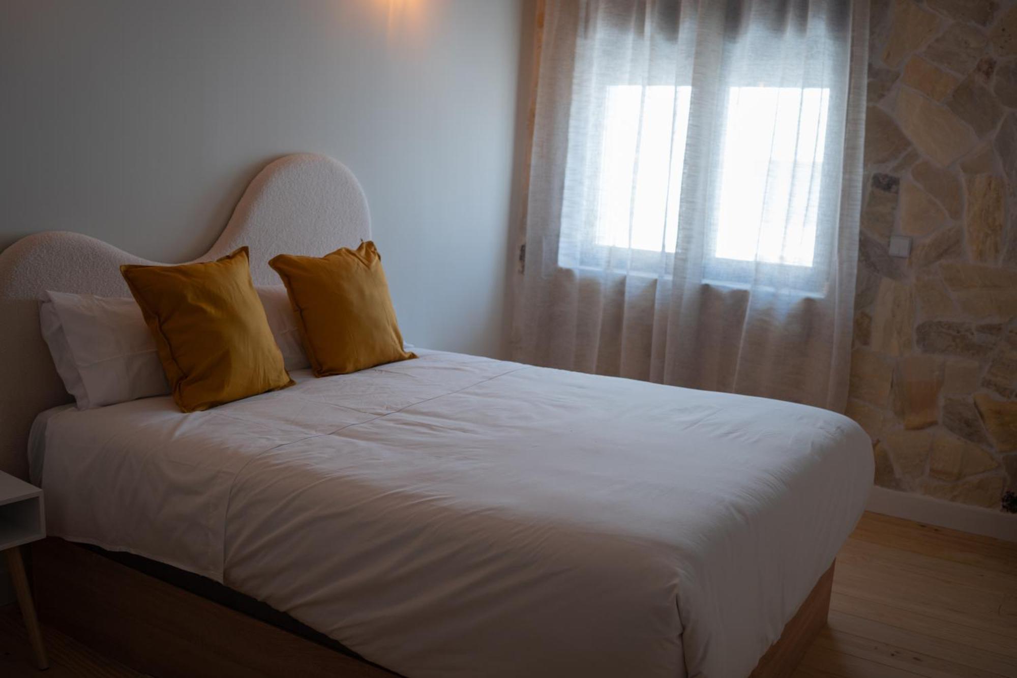 Boutique - Dos Olivos Hotel Quesa