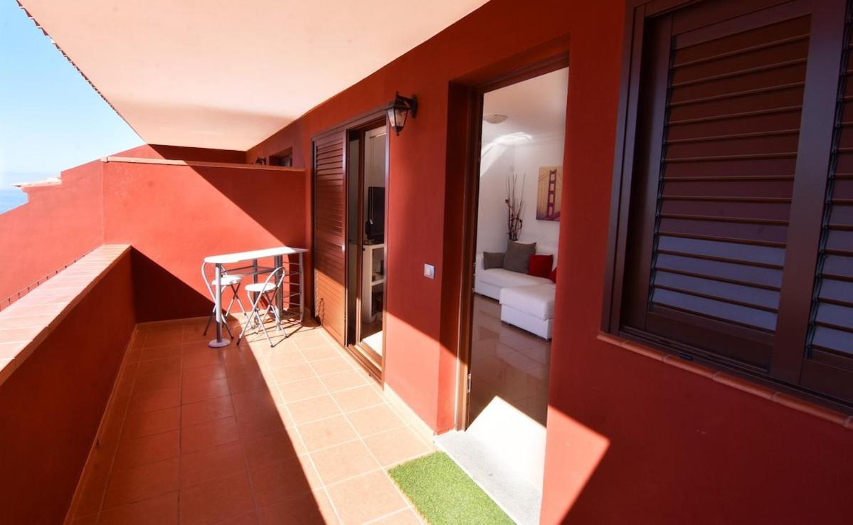 House With Jacuzzi In Apartamento