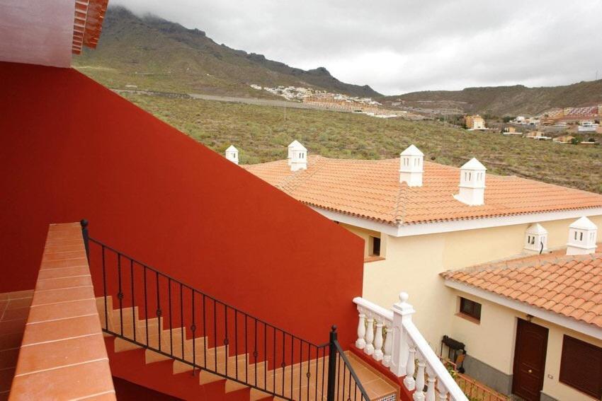 Apartamento House With Jacuzzi In *