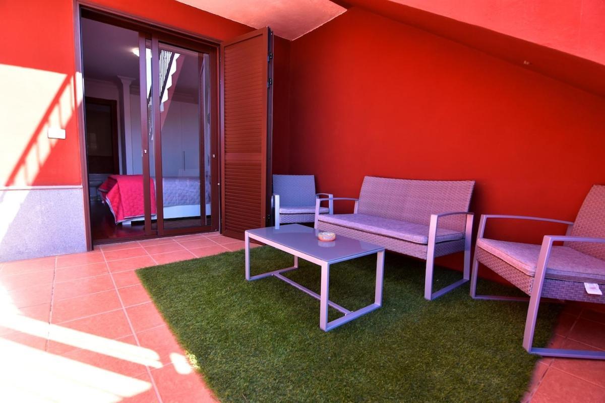Apartamento House With Jacuzzi In *