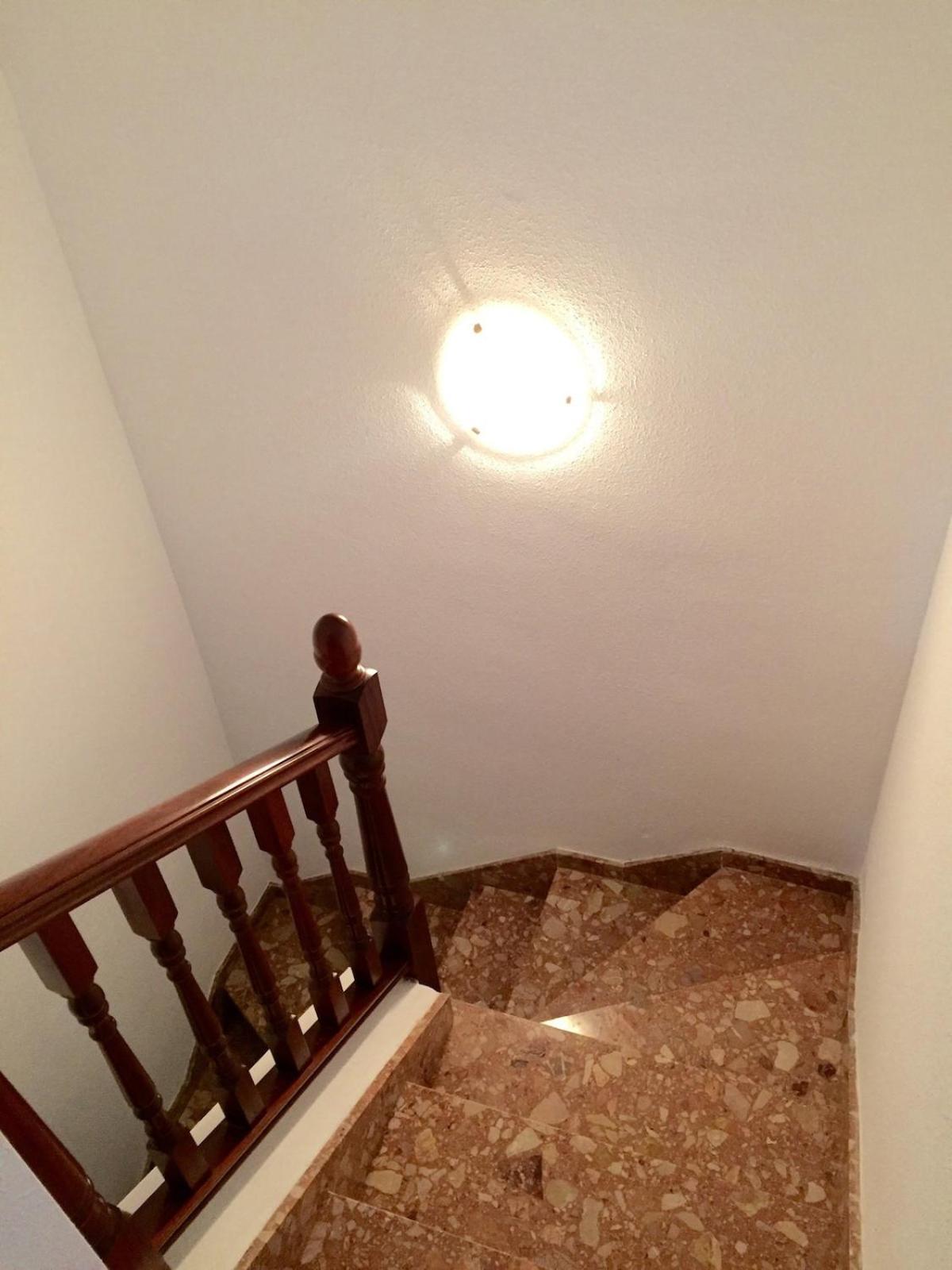 Apartamento House With Jacuzzi In *