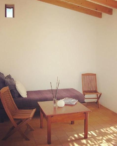 Casa Casiopea Holiday home