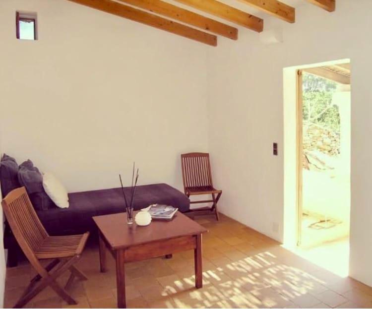 Casa Casiopea Holiday home *