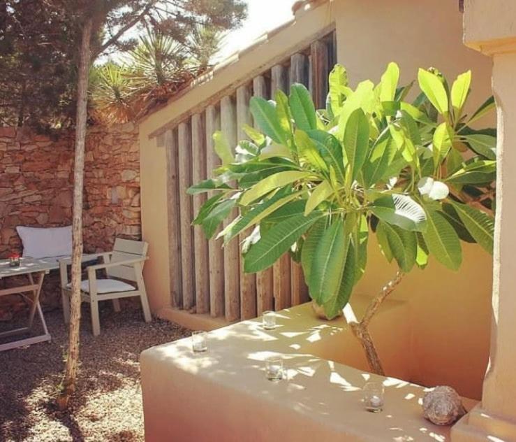Casa Casiopea Holiday home