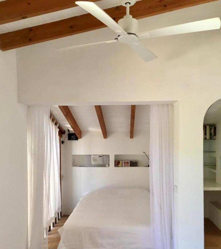 Holiday home Casa Casiopea *
