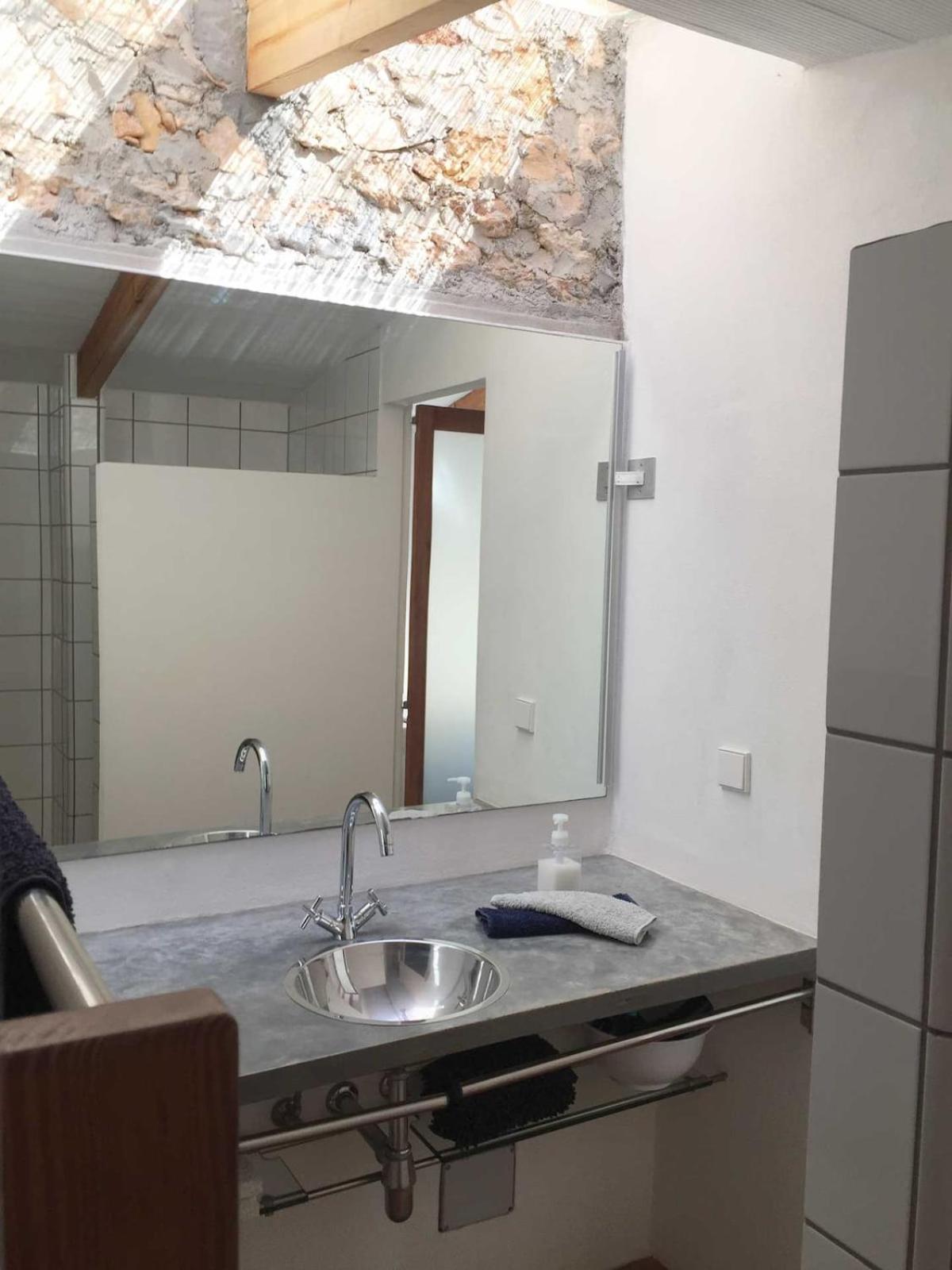 Holiday home Casa Casiopea San Francisco Javier