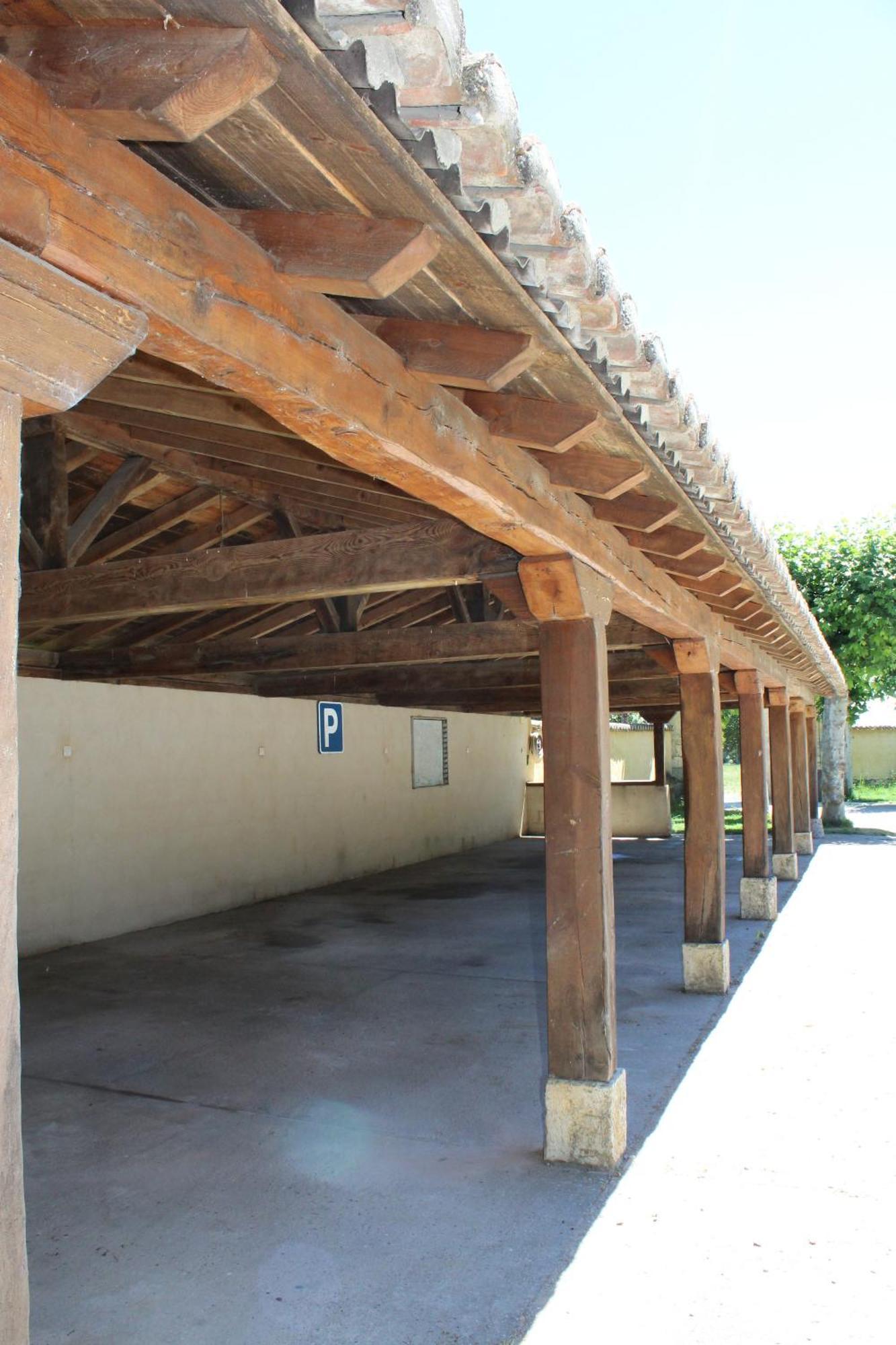 Сasa de vacaciones Molino El Sotillo