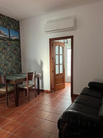 Сasa de vacaciones Casa Puente Cerca De Sevilla