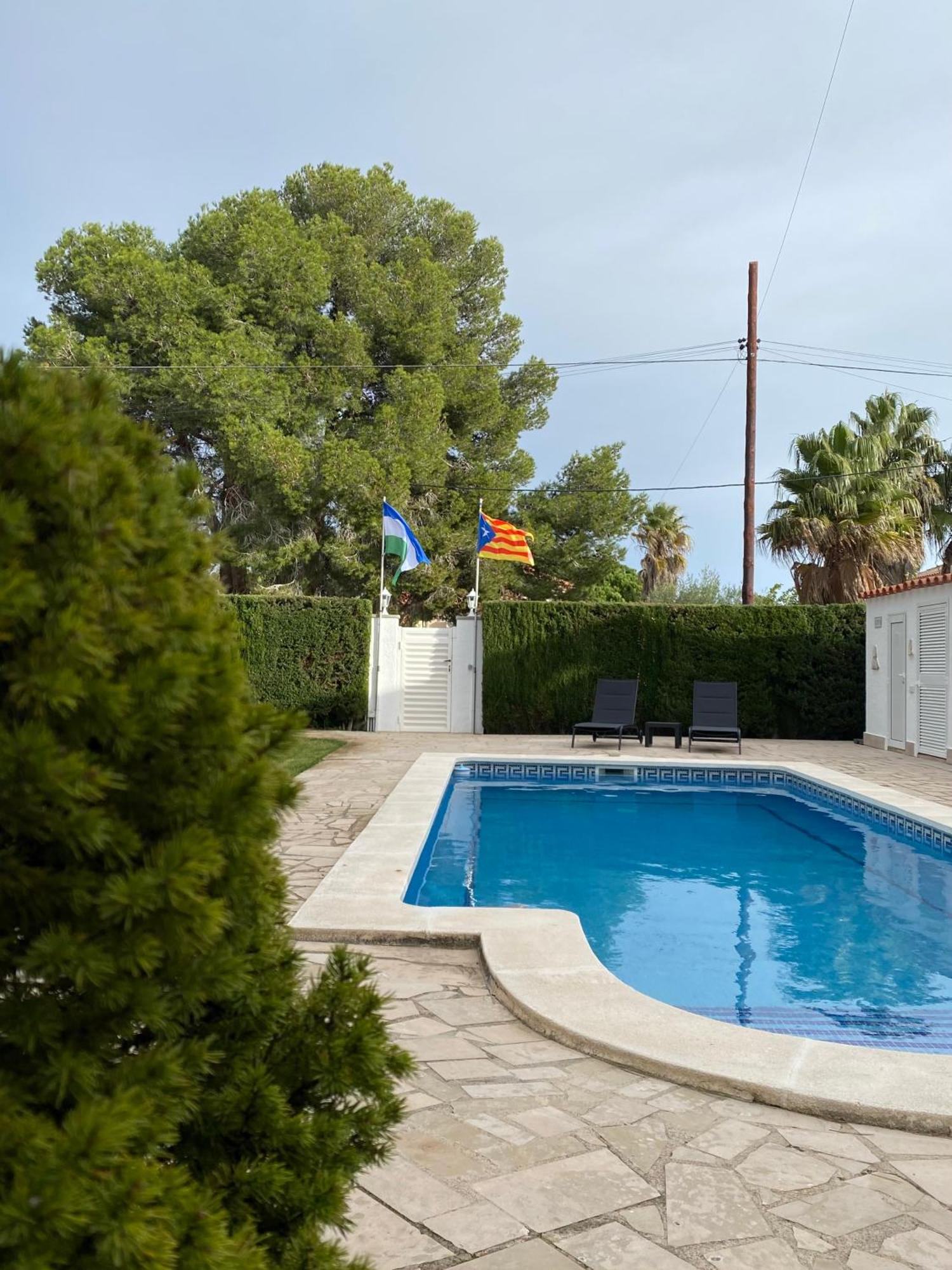 El Barco Bed and breakfast