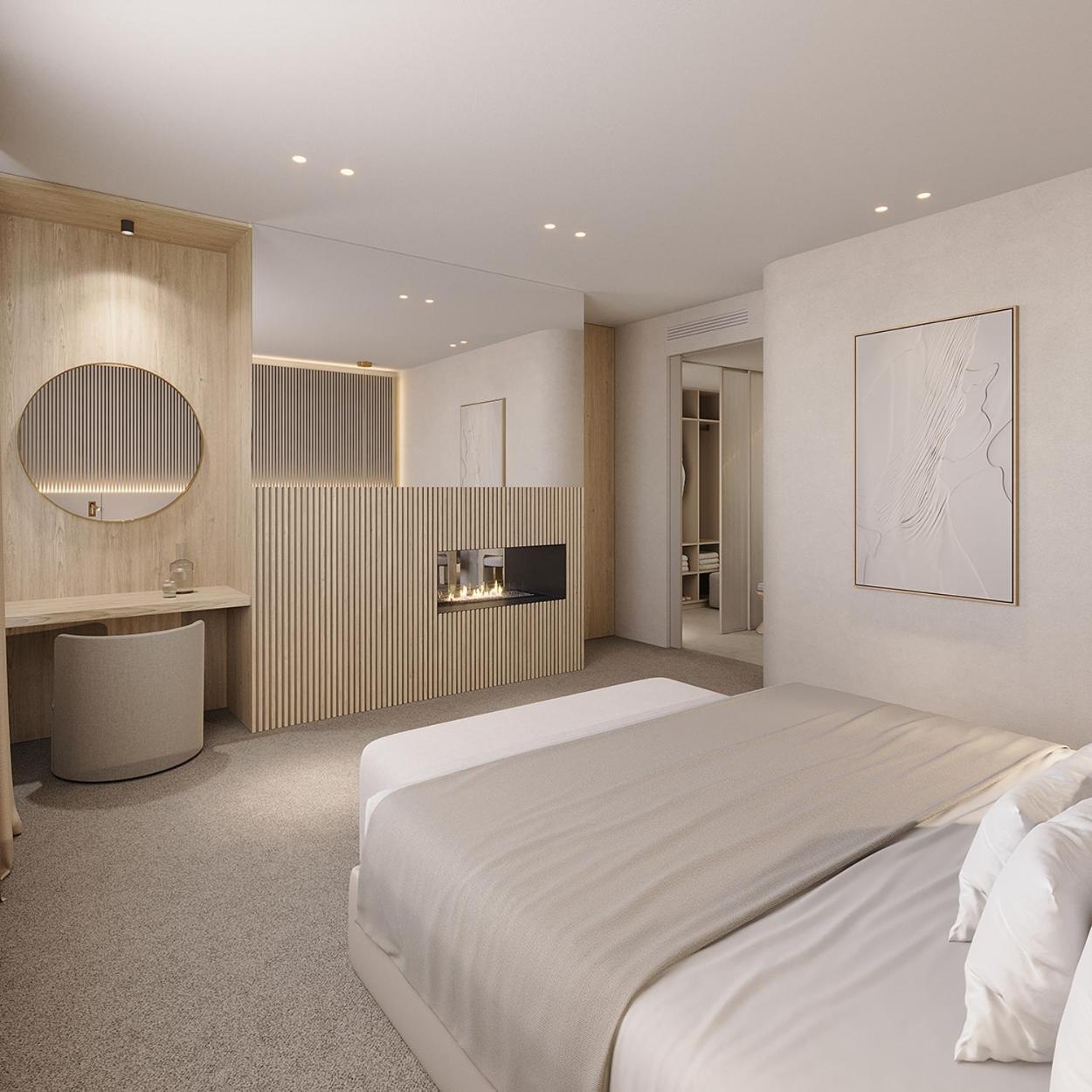 Carlemany Hotel 4*