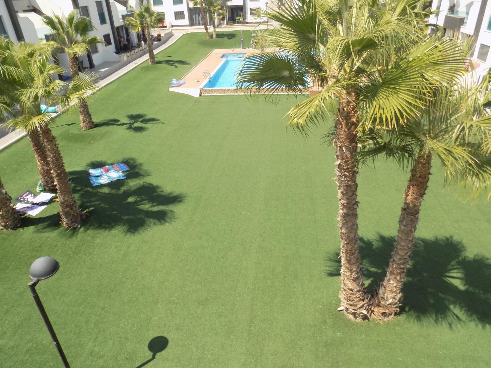 La Zenia * Orihuela