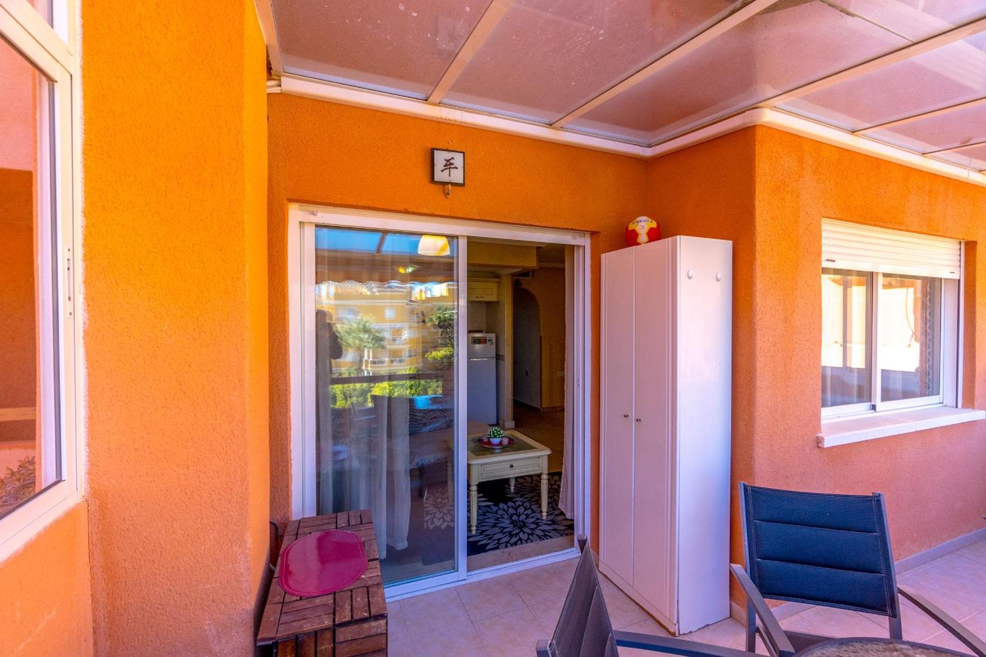 He Lux Calitas Apartamento