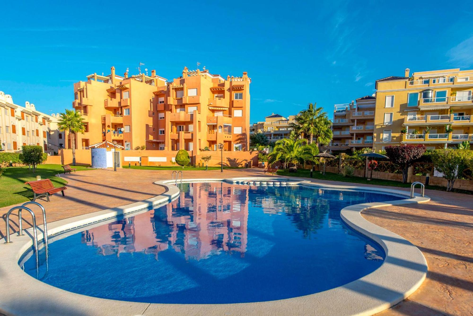 He Lux Calitas Apartamento