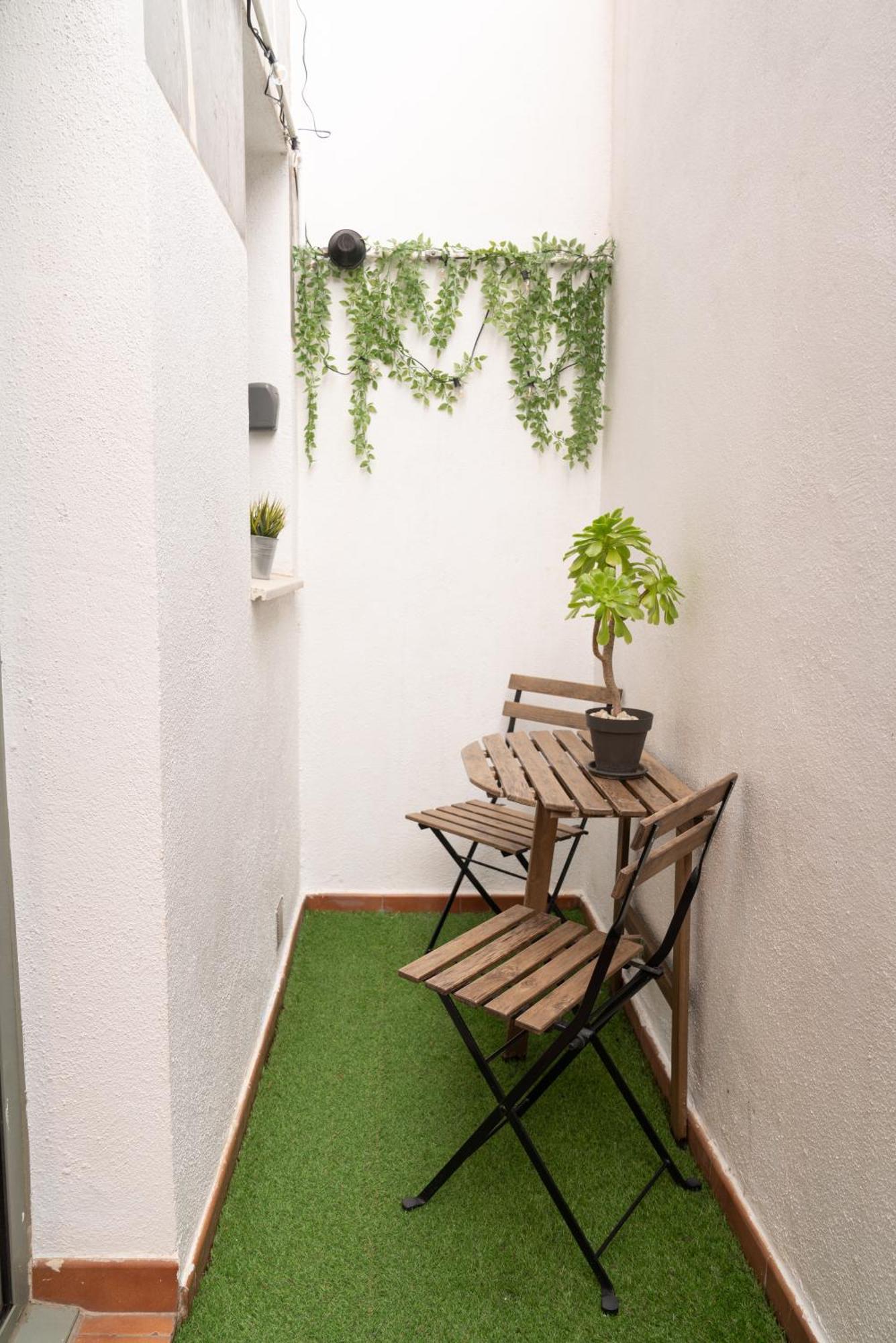 Espacio Tipo Estudio Completo, Totalmente Privado E Independiente Chalet