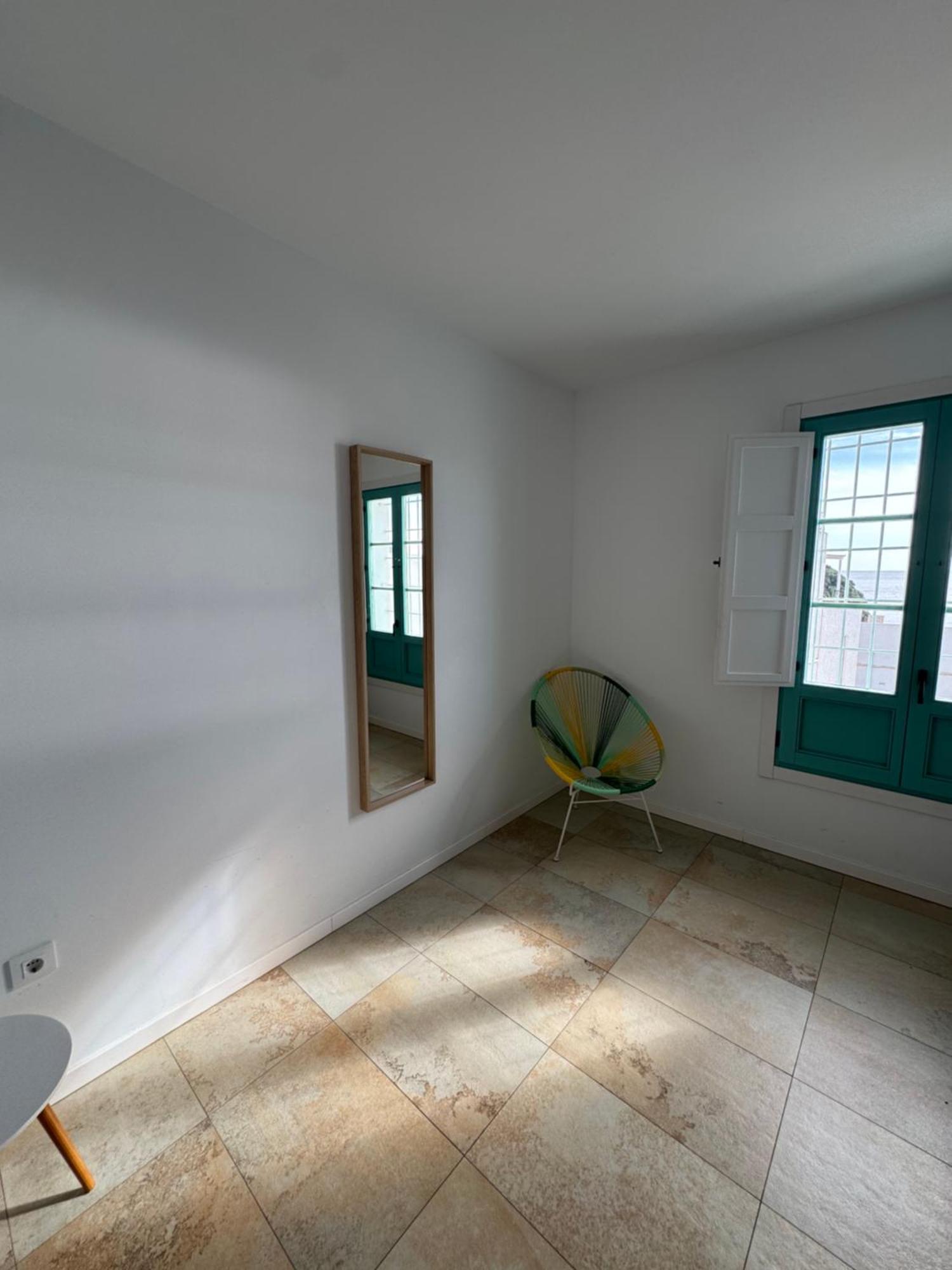 Bed & Breakfast El Chanchullero Agua Amarga (Almeria)