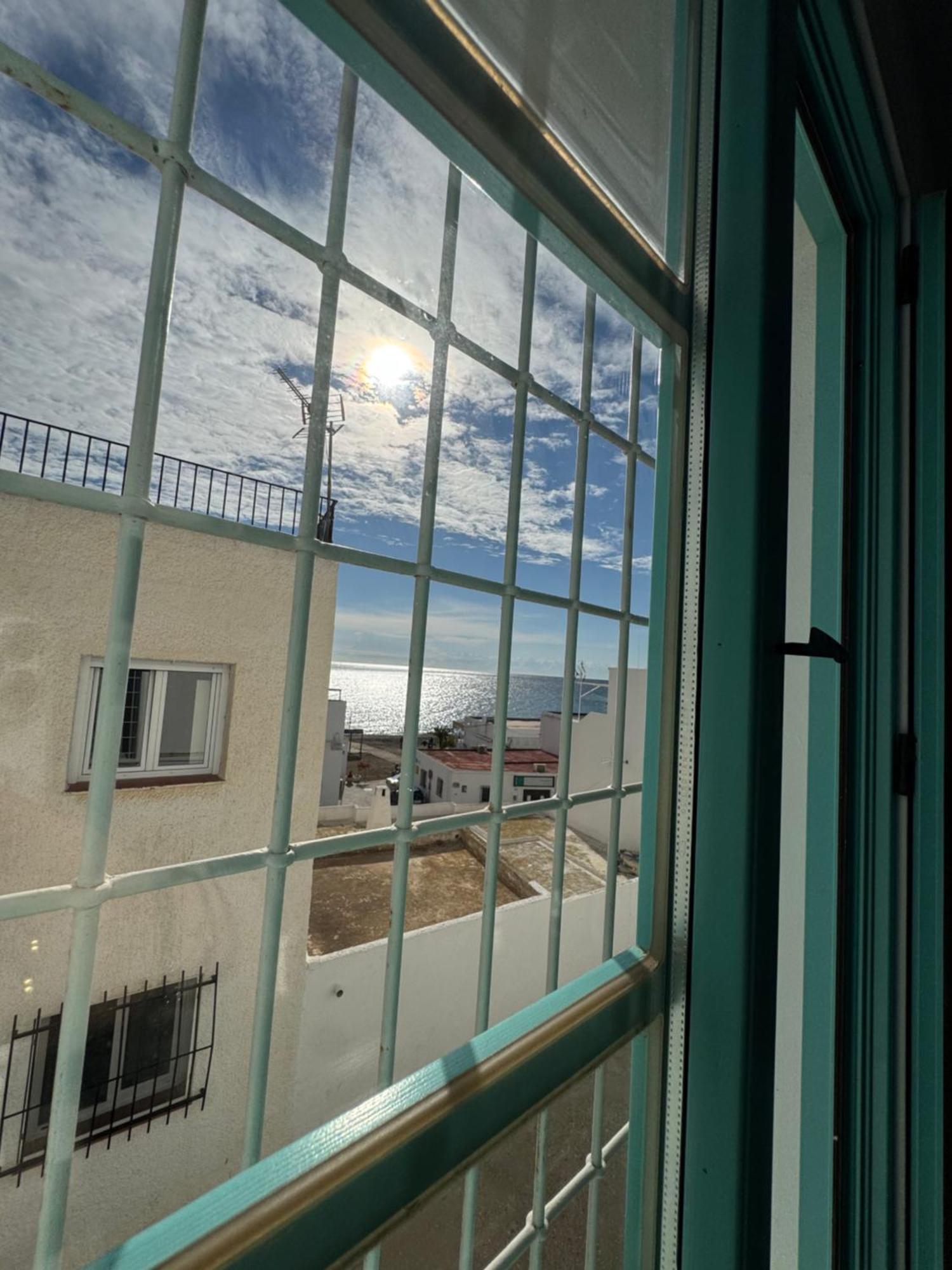 Bed & Breakfast El Chanchullero *