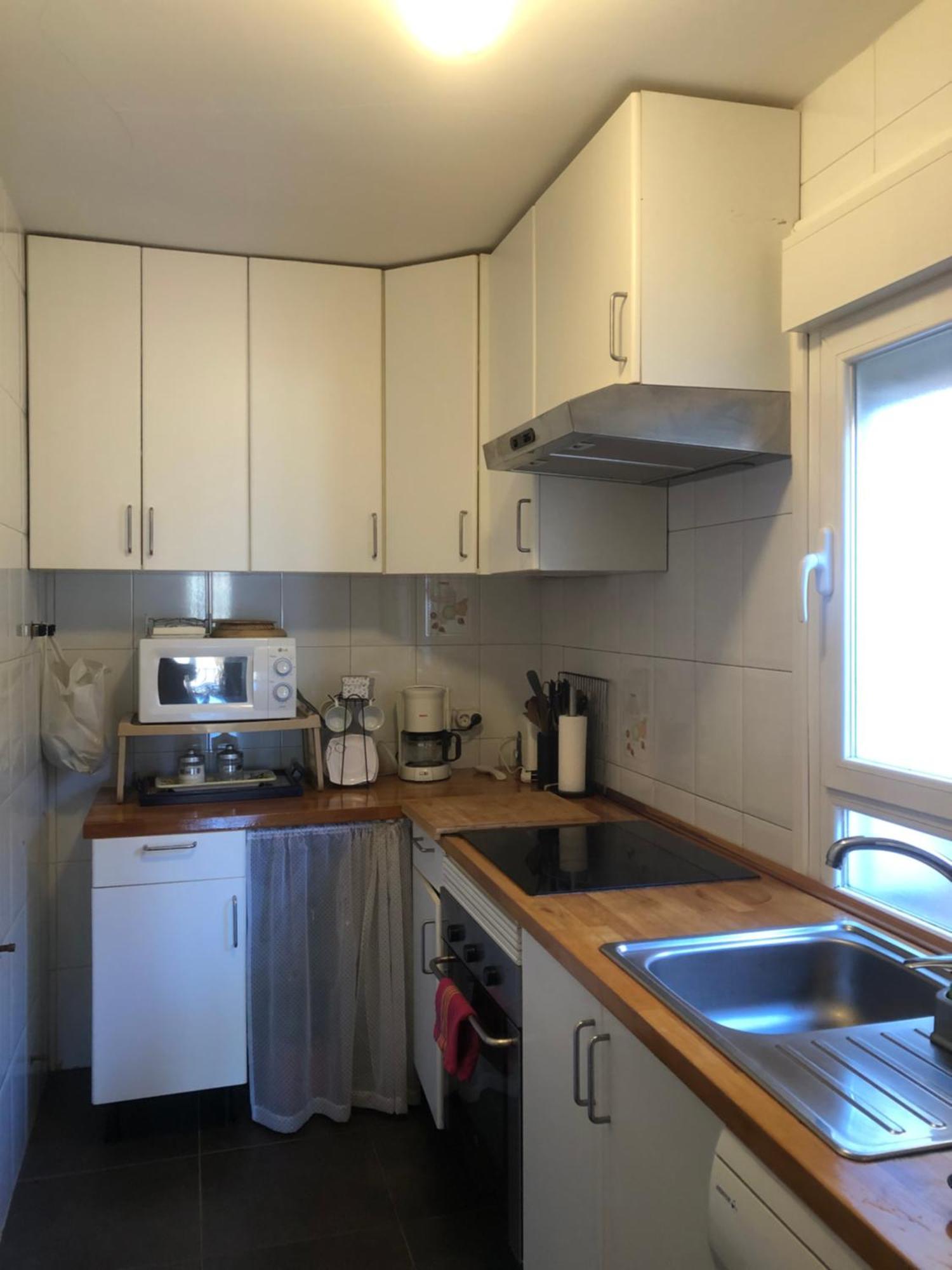 Apartamento Turístico Sigüenza Siguenza