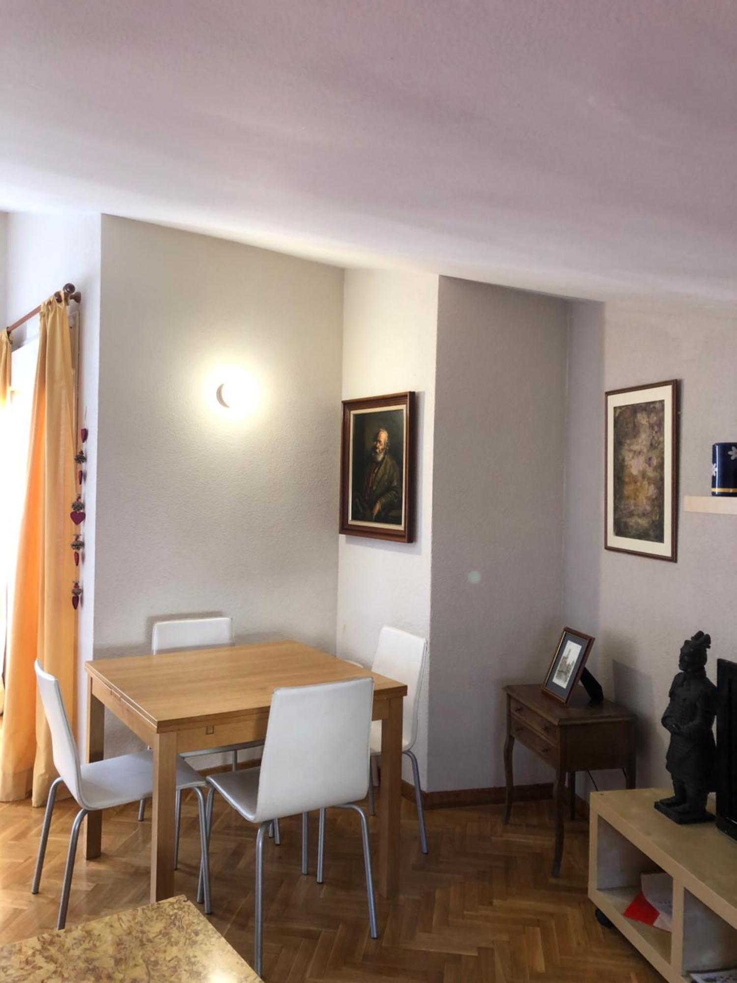 Turístico Sigüenza Apartamento *