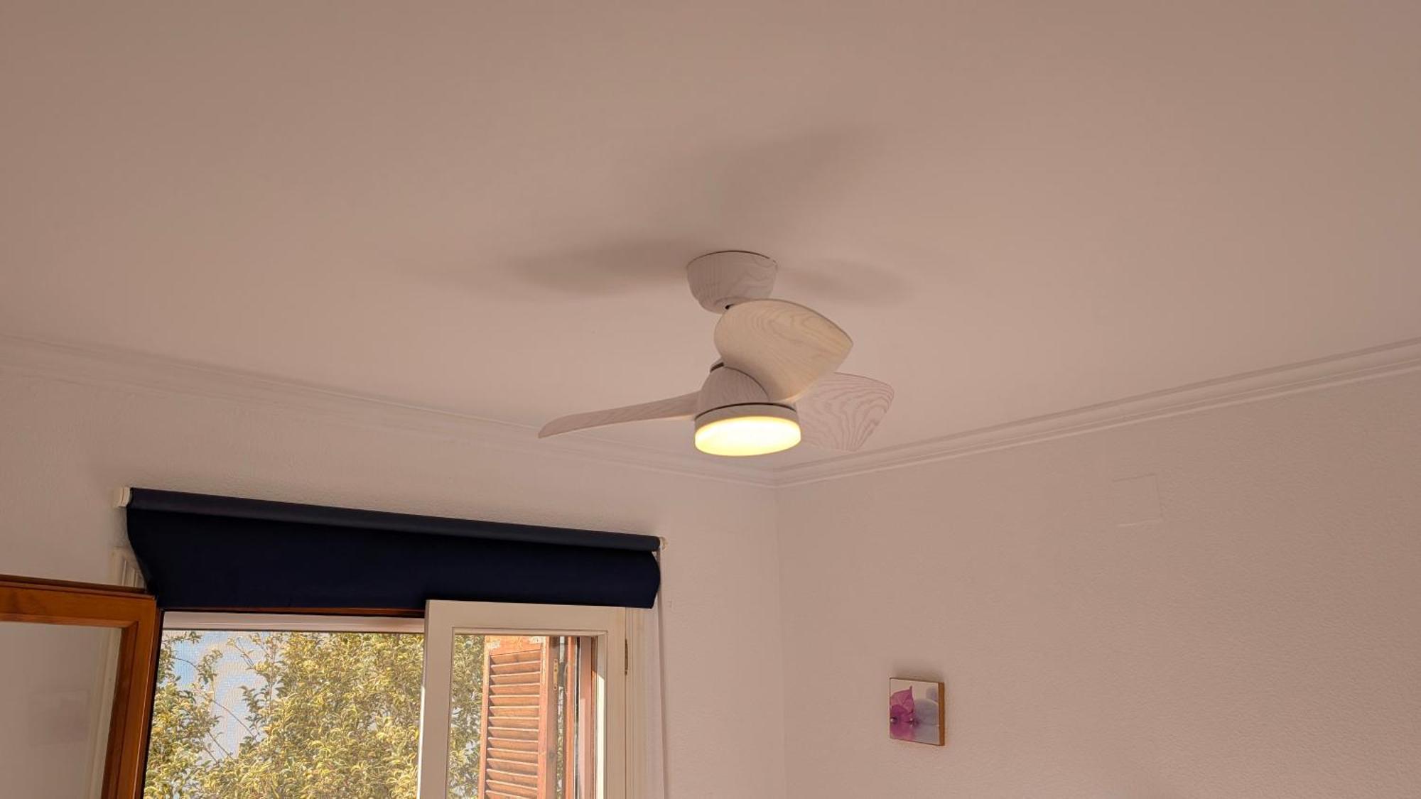 Apartamento Family Club Sevilla I