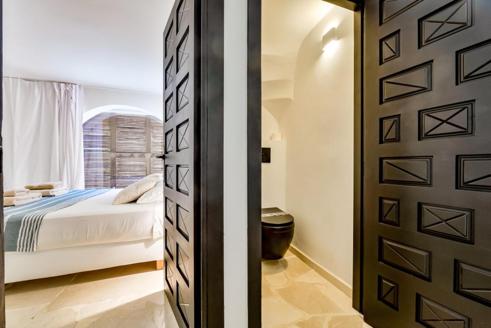 Villa Vertigo- Managed By Almarina