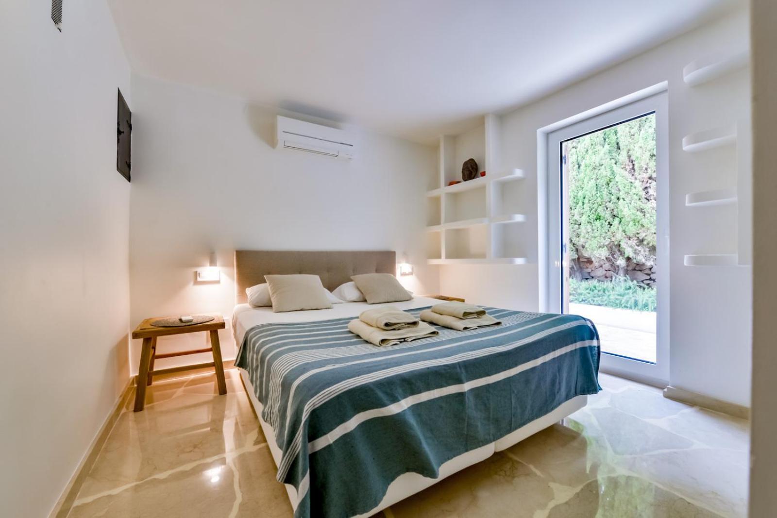 Villa Vertigo- Managed By Almarina