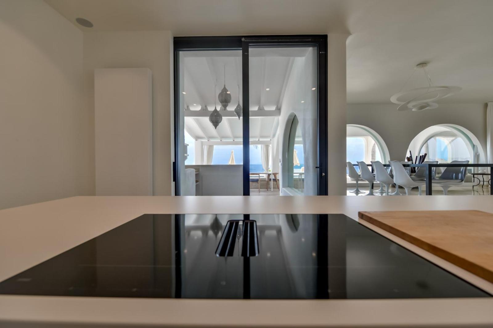 Villa Vertigo- Managed By Almarina *