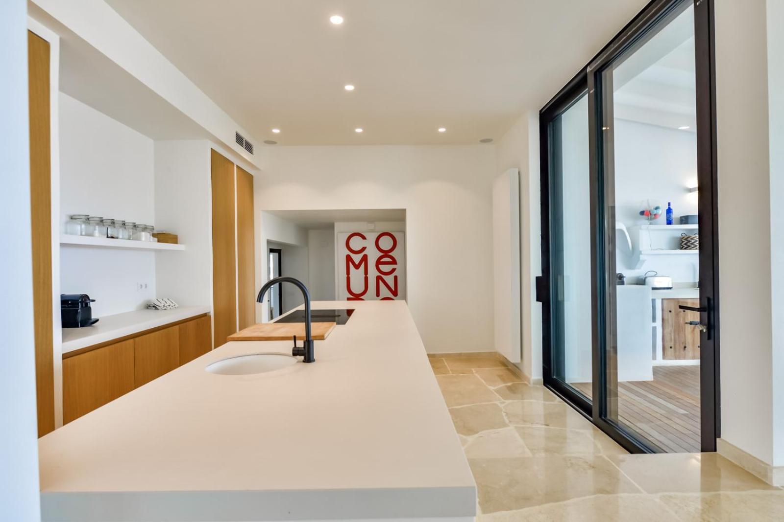 Vertigo- Managed By Almarina Villa